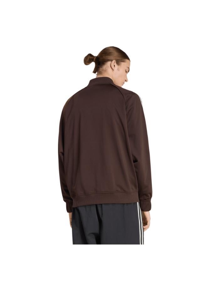 adidas Originals BRITCORE SUPERSTAR TRACKTOP - Image 2